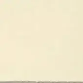 Cream textured material sample with dark text “cprn homood > leather (c) > cl2003 col.” and a thin bottom border.